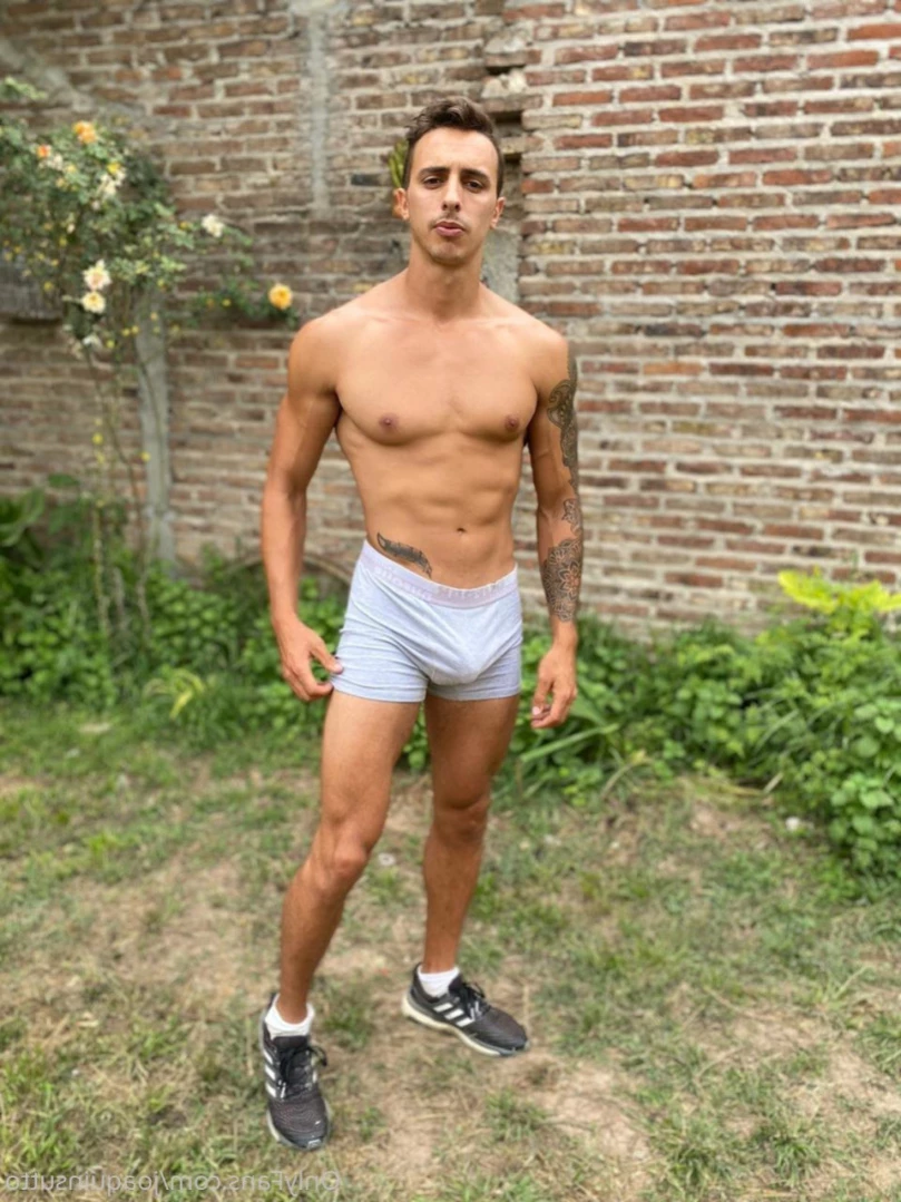 Joaquin [ joaquinsutto ] Onlyfans leaked photo 13323992 on Hotleaks.tv