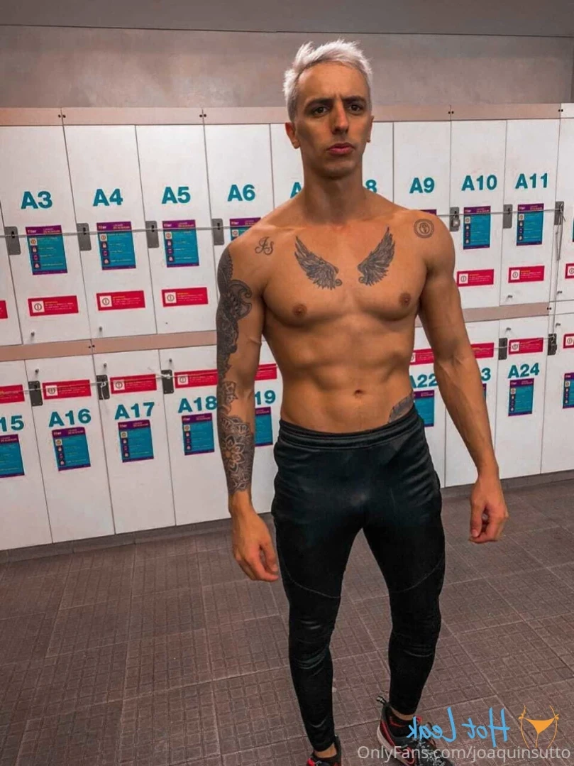 Joaquin [ joaquinsutto ] Onlyfans leaked photo 13344531 on Hotleaks.tv