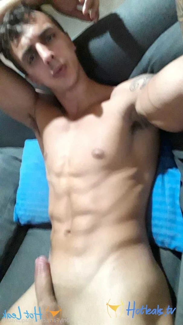 Joaquin [ joaquinsutto ] Onlyfans leaked photo 13356581 on Hotleaks.tv