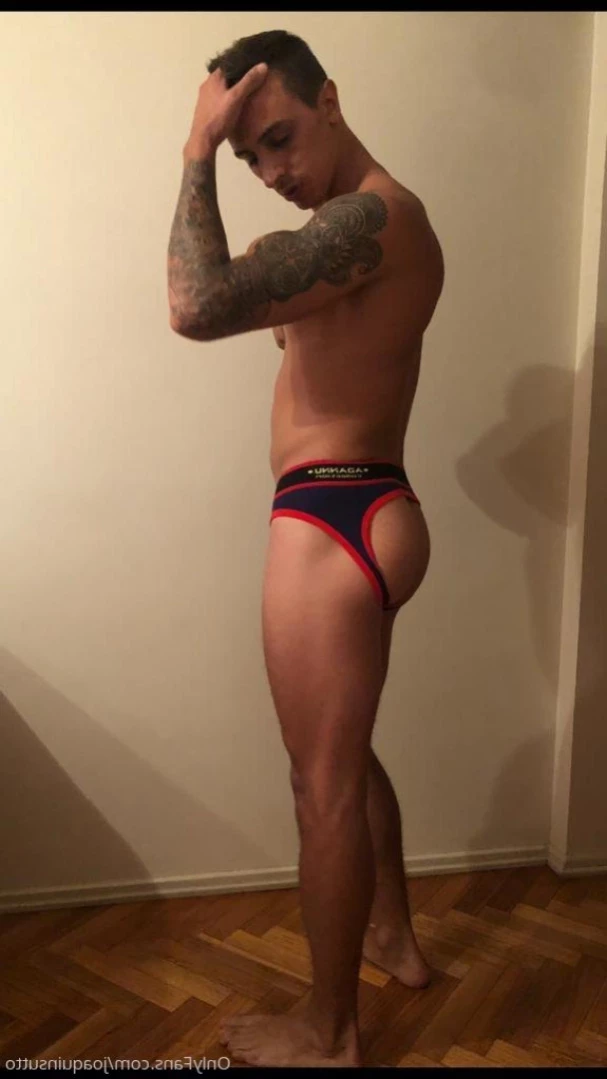 Joaquin [ joaquinsutto ] Onlyfans leaked photo 13359032 on Hotleaks.tv