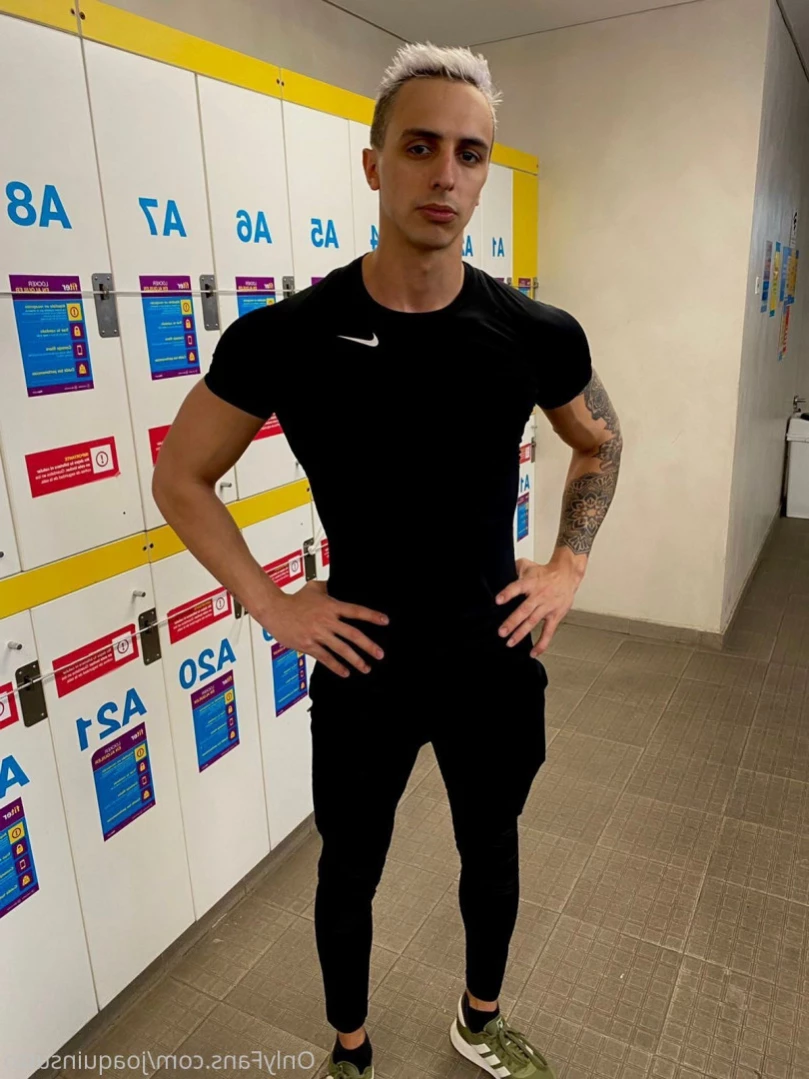 Joaquin [ joaquinsutto ] Onlyfans leaked photo 13362274 on Hotleaks.tv