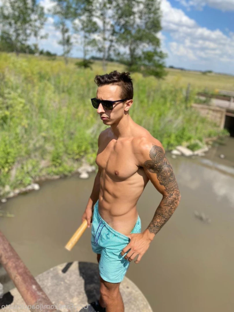 Joaquin [ joaquinsutto ] Onlyfans leaked photo 13364524 on Hotleaks.tv