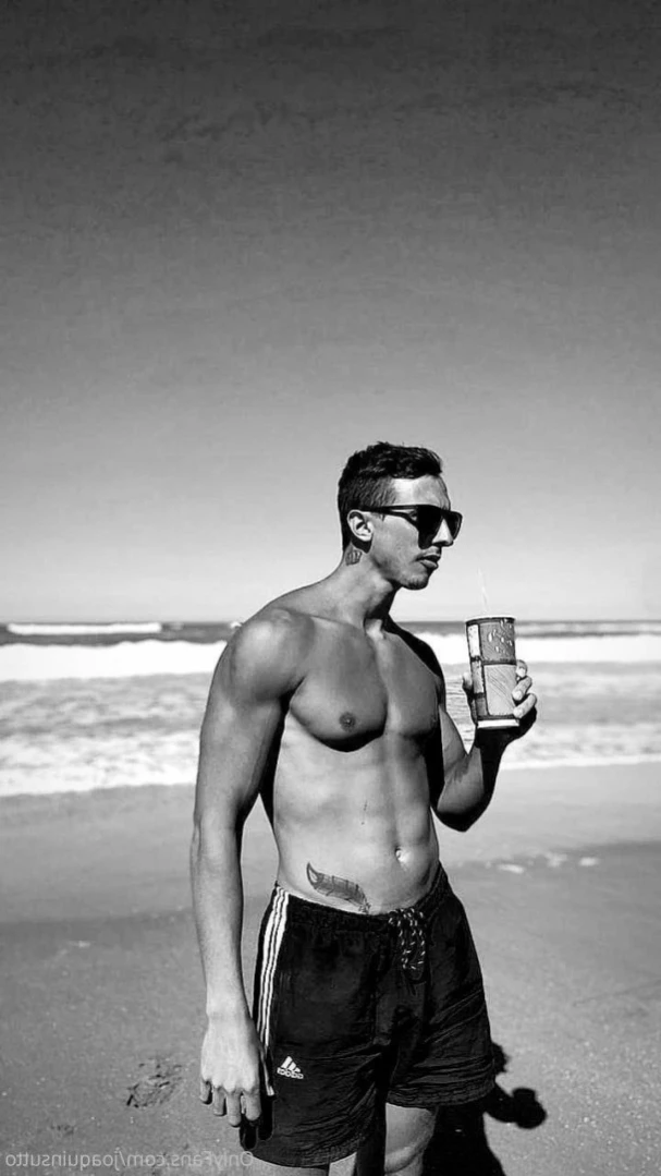 Joaquin [ joaquinsutto ] Onlyfans leaked photo 13389477 on Hotleaks.tv