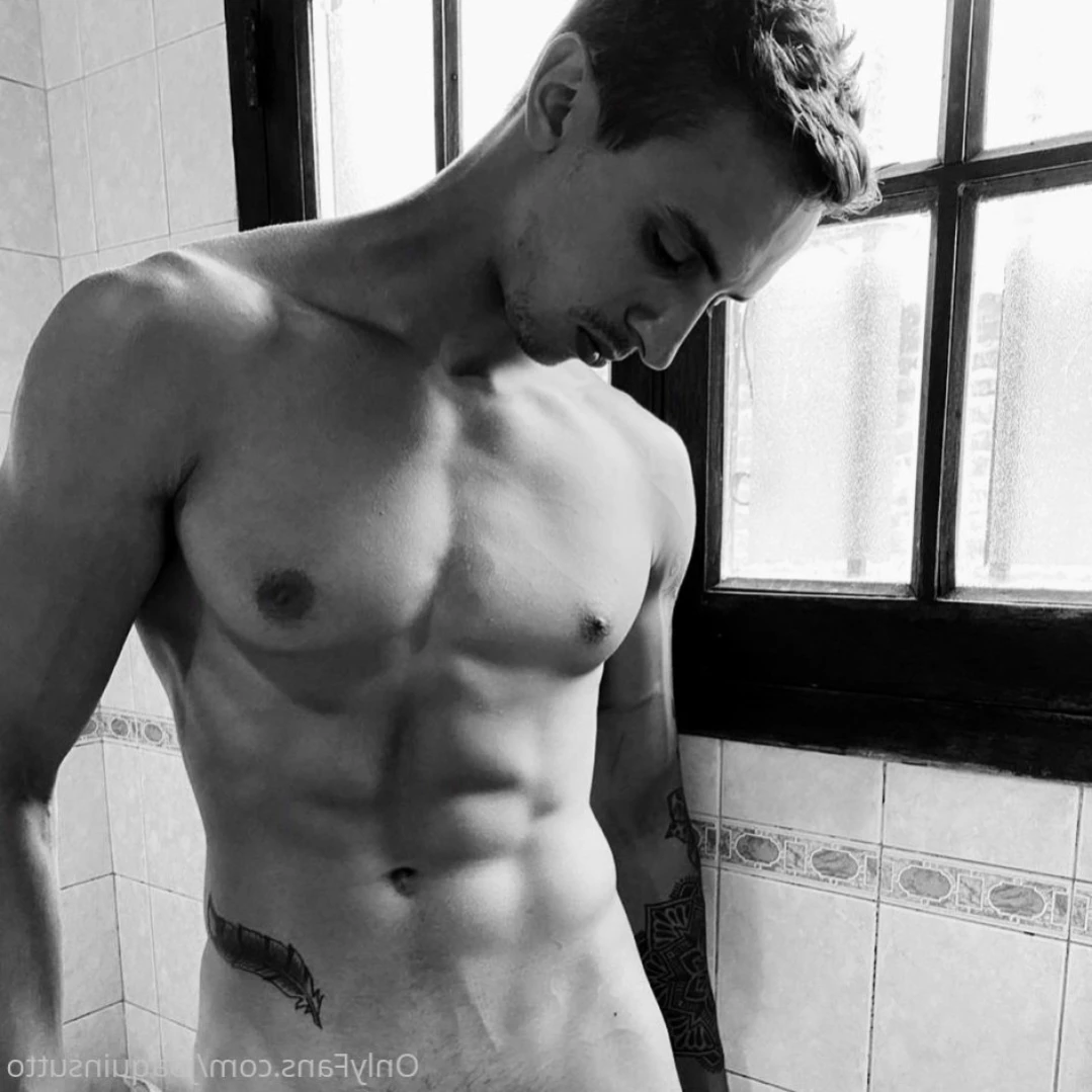 Joaquin [ joaquinsutto ] Onlyfans leaked photo 13403552 on Hotleaks.tv