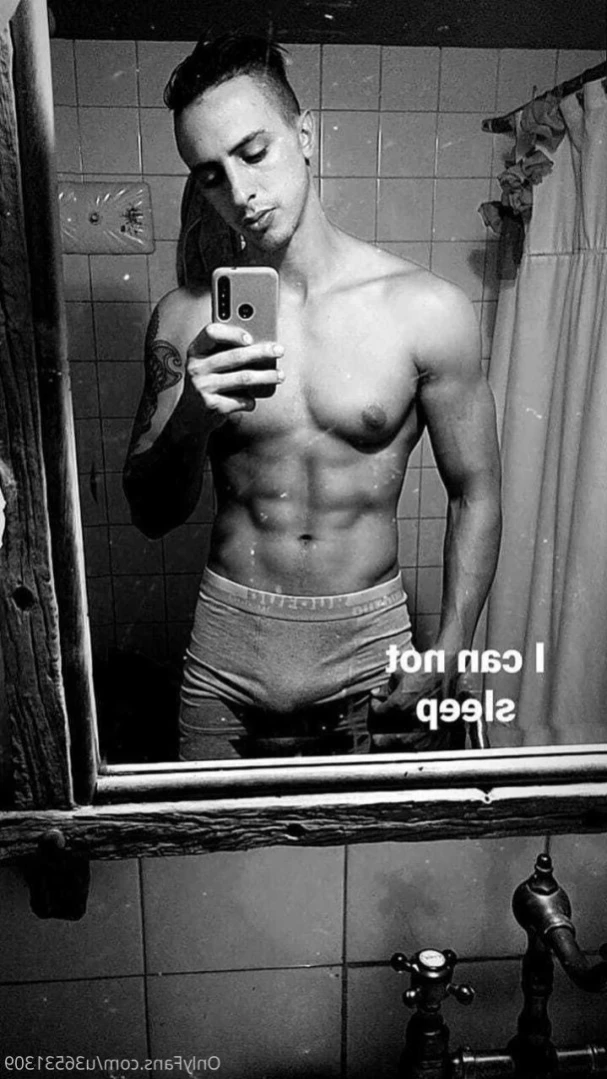 Joaquin [ joaquinsutto ] Onlyfans leaked photo 13415181 on Hotleaks.tv