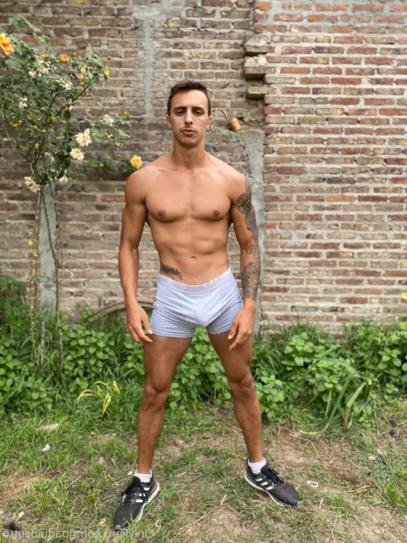 Joaquin [ joaquinsutto ] Onlyfans leaked photo 13422955 on Hotleaks.tv