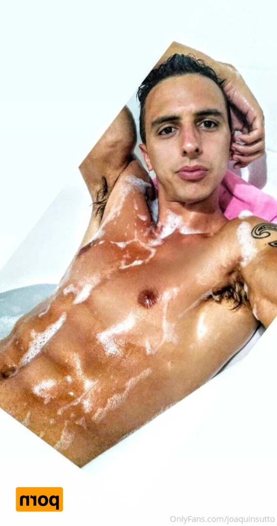Joaquin [ joaquinsutto ] Onlyfans leaked photo 13423368 on Hotleaks.tv