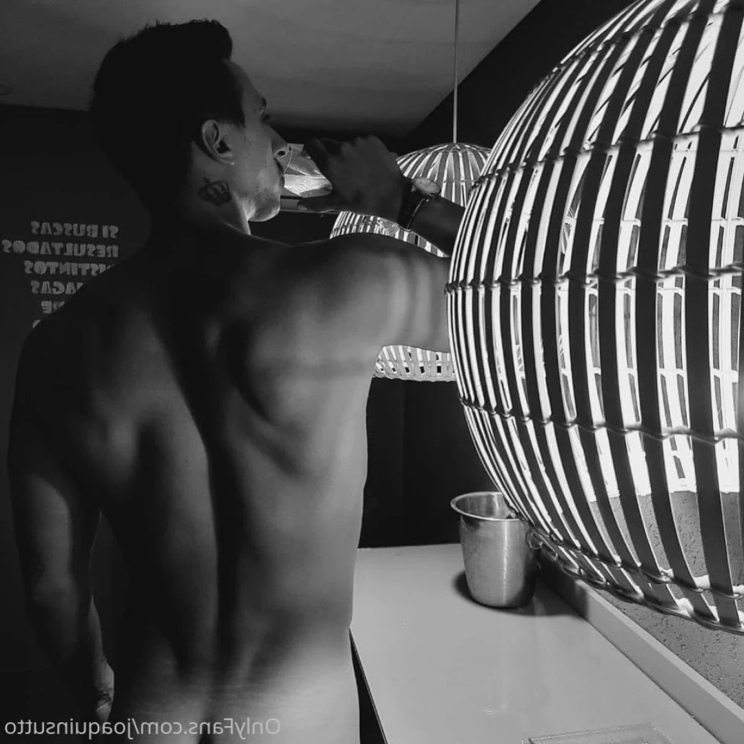 Joaquin [ joaquinsutto ] Onlyfans leaked photo 13425301 on Hotleaks.tv