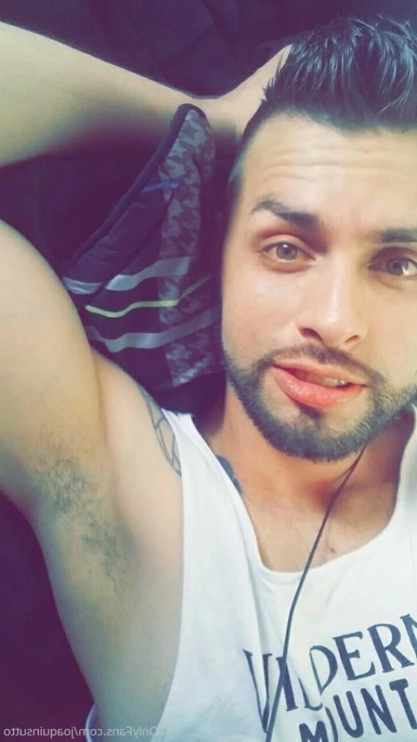Joaquin [ joaquinsutto ] Onlyfans leaked photo 13440176 on Hotleaks.tv