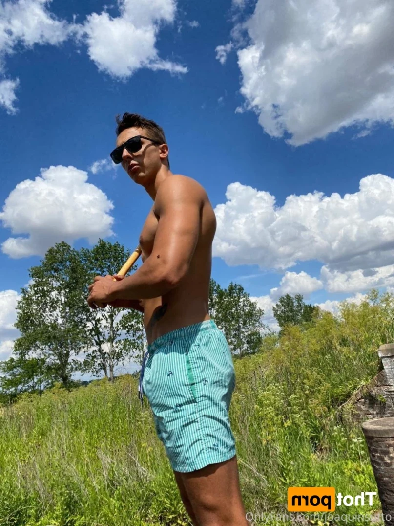 Joaquin [ joaquinsutto ] Onlyfans leaked photo 13441634 on Hotleaks.tv