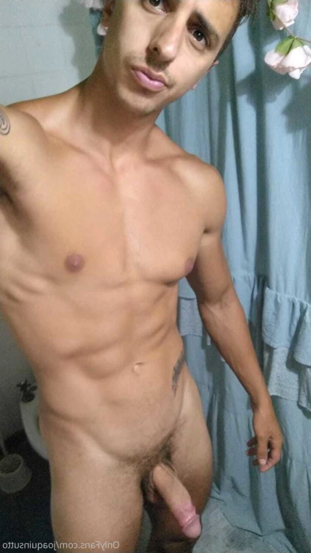 Joaquin [ joaquinsutto ] Onlyfans leaked photo 13457642 on Hotleaks.tv