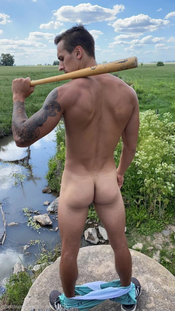 Joaquin [ joaquinsutto ] Onlyfans leaked photo 13714205 on Hotleaks.tv