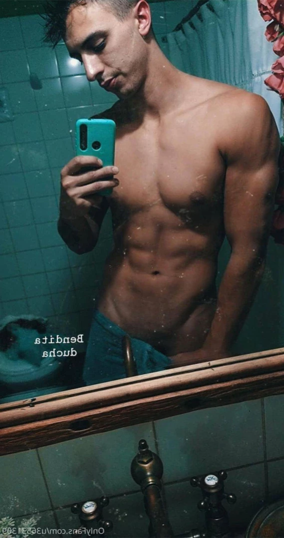 Joaquin [ joaquinsutto ] Onlyfans leaked photo 13866416 on Hotleaks.tv