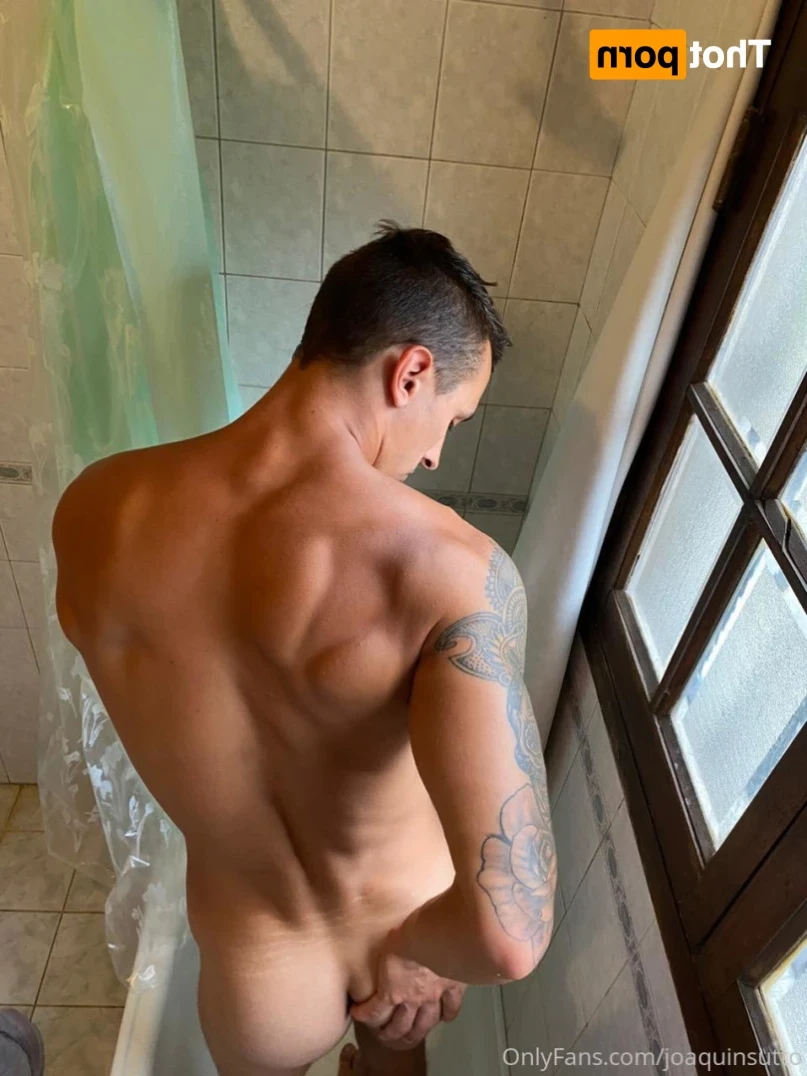 Joaquin [ joaquinsutto ] Onlyfans leaked photo 14616561 on Hotleaks.tv