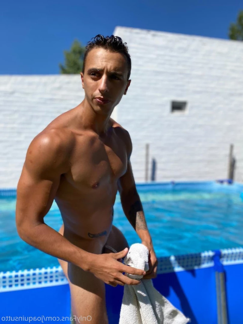 Joaquin [ joaquinsutto ] Onlyfans leaked photo 14616607 on Hotleaks.tv