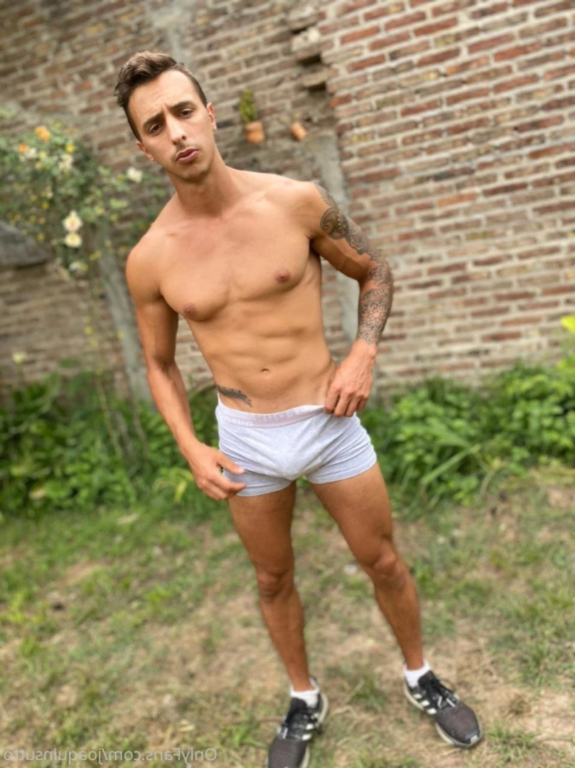 Joaquin [ joaquinsutto ] Onlyfans leaked photo 14693096 on Hotleaks.tv
