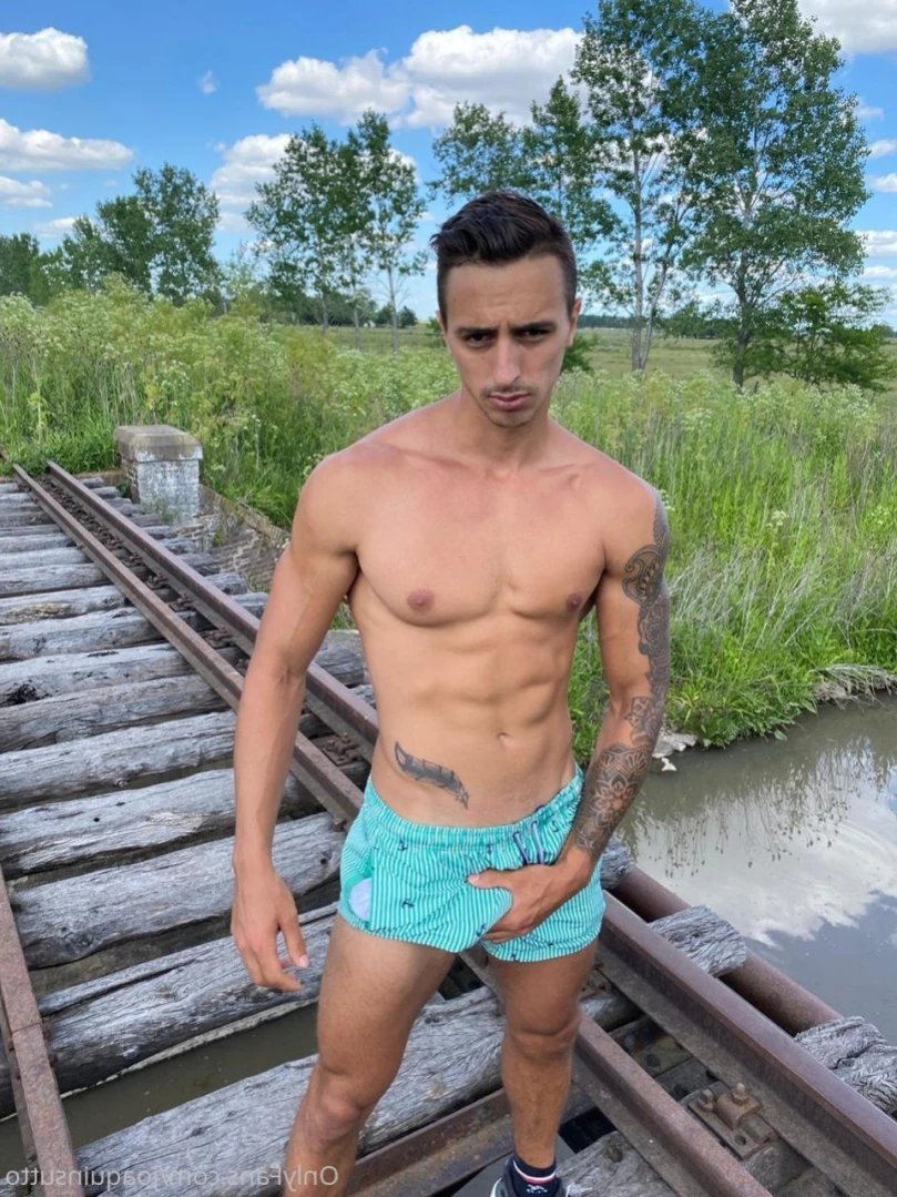 Joaquin [ joaquinsutto ] Onlyfans leaked photo 14833628 on Hotleaks.tv
