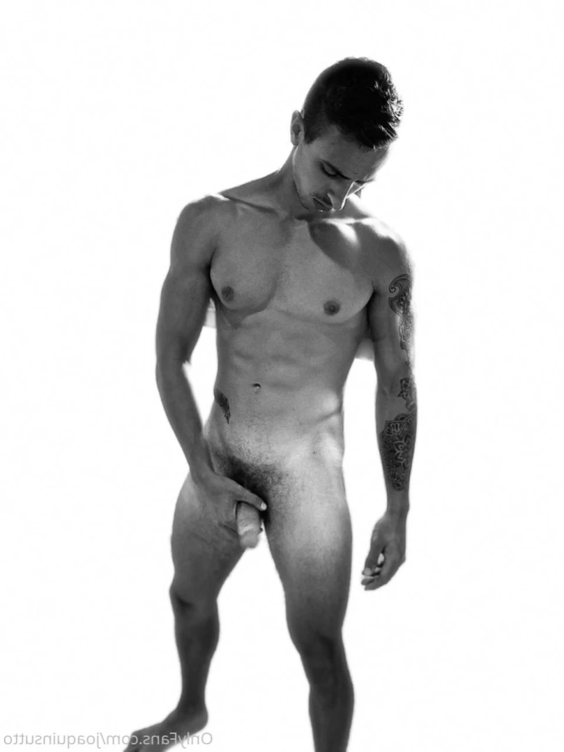 Joaquin [ joaquinsutto ] Onlyfans leaked photo 14873926 on Hotleaks.tv