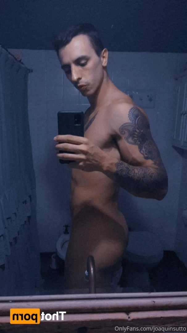 Joaquin [ joaquinsutto ] Onlyfans leaked photo 15765879 on Hotleaks.tv
