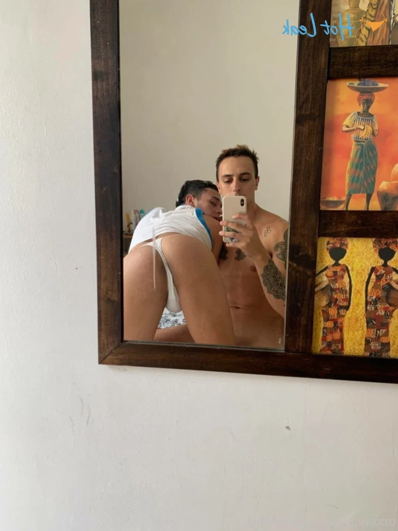 Joaquin [ joaquinsutto ] Onlyfans leaked photo 15812968 on Hotleaks.tv