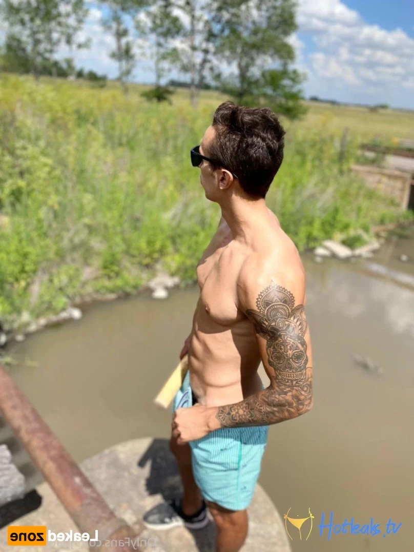 Joaquin [ joaquinsutto ] Onlyfans leaked photo 16001380 on Hotleaks.tv