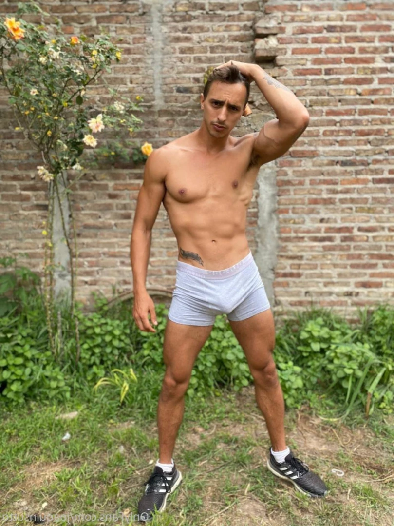 Joaquin [ joaquinsutto ] Onlyfans leaked photo 16071938 on Hotleaks.tv