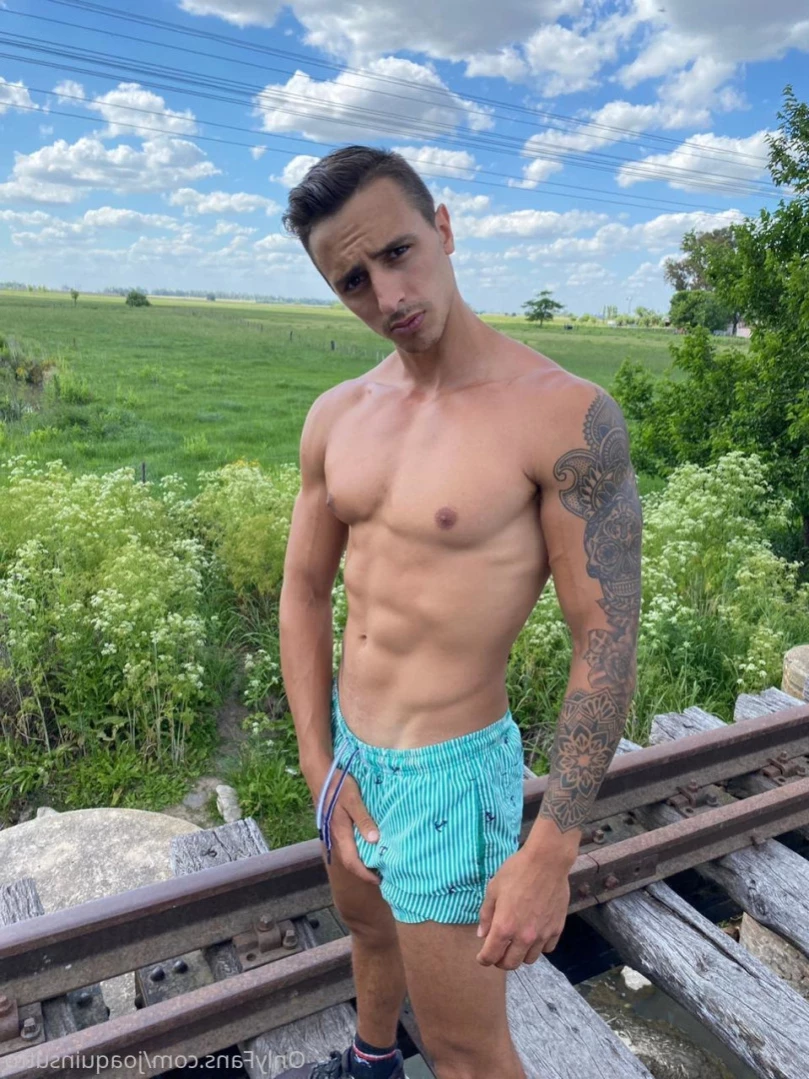Joaquin [ joaquinsutto ] Onlyfans leaked photo 16125976 on Hotleaks.tv