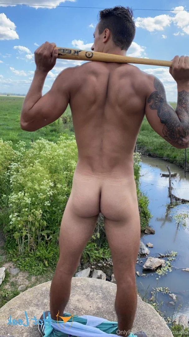 Joaquin [ joaquinsutto ] Onlyfans leaked photo 16218891 on Hotleaks.tv