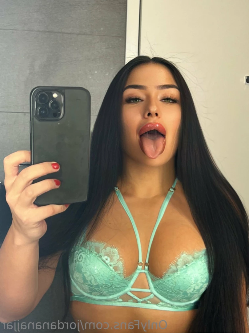 jordananajjar Onlyfans leaked photo 11039413 on Hotleaks.tv
