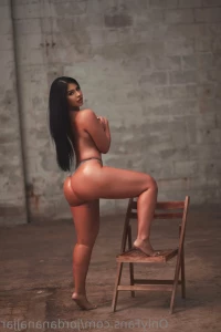 12707356
