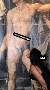 12781785