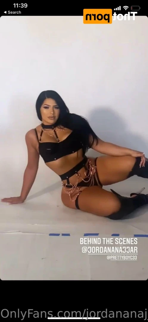 jordananajjar Onlyfans leaked photo 13337717 on Hotleaks.tv