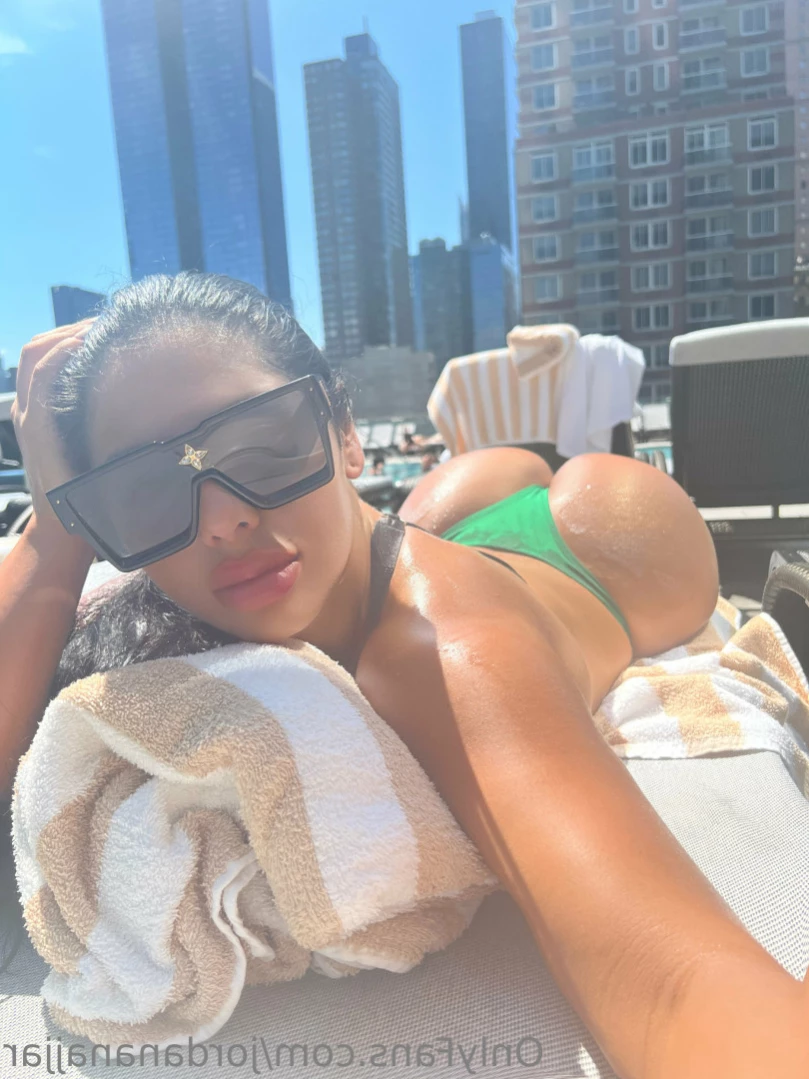 jordananajjar Onlyfans leaked photo 13452874 on Hotleaks.tv