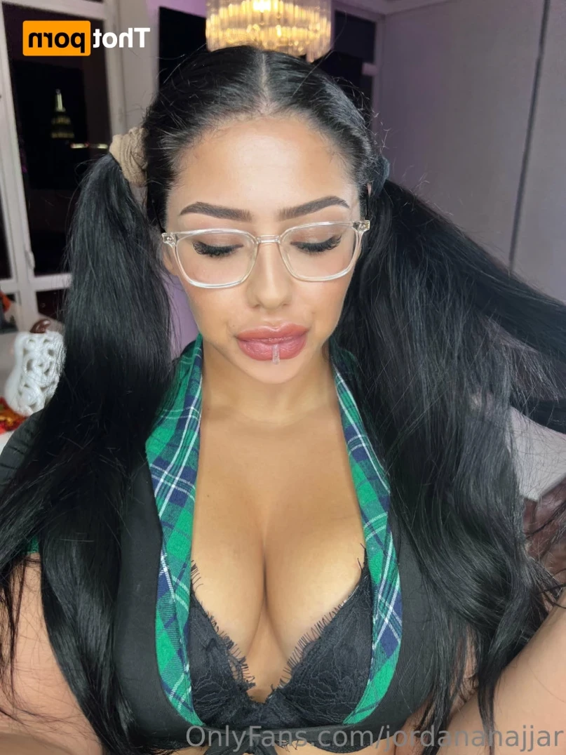 jordananajjar Onlyfans leaked photo 13502993 on Hotleaks.tv