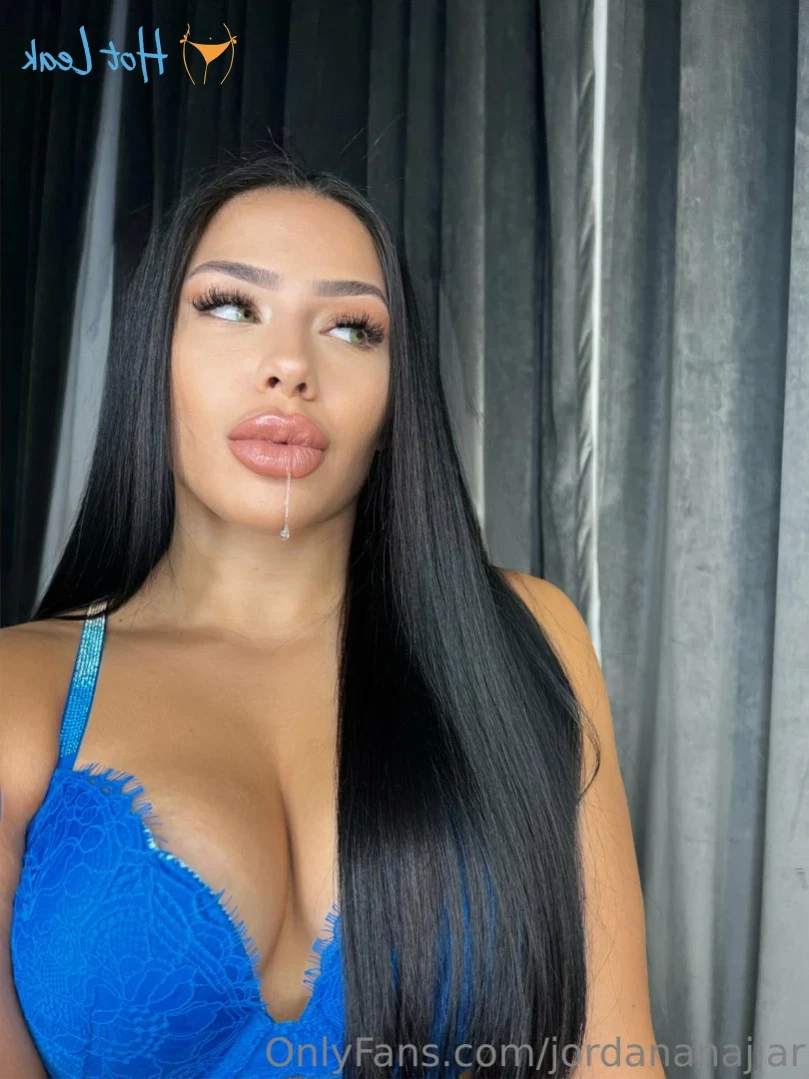 jordananajjar Onlyfans leaked photo 13503369 on Hotleaks.tv