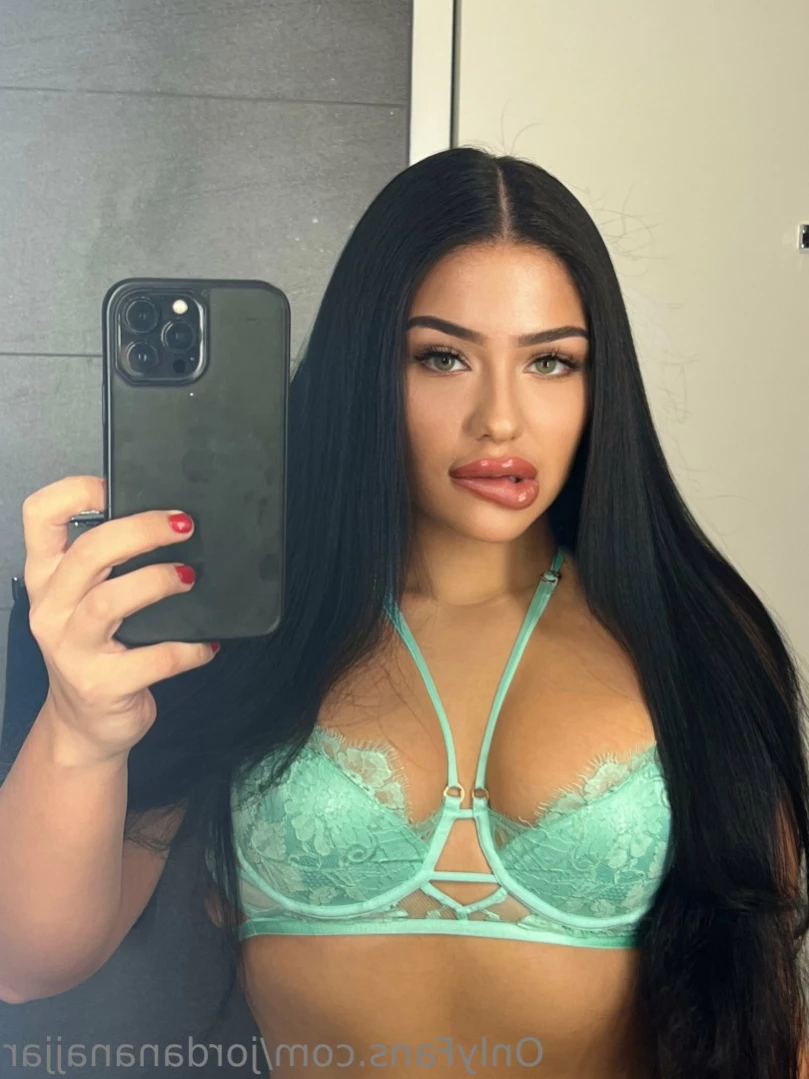 jordananajjar Onlyfans leaked photo 13515952 on Hotleaks.tv