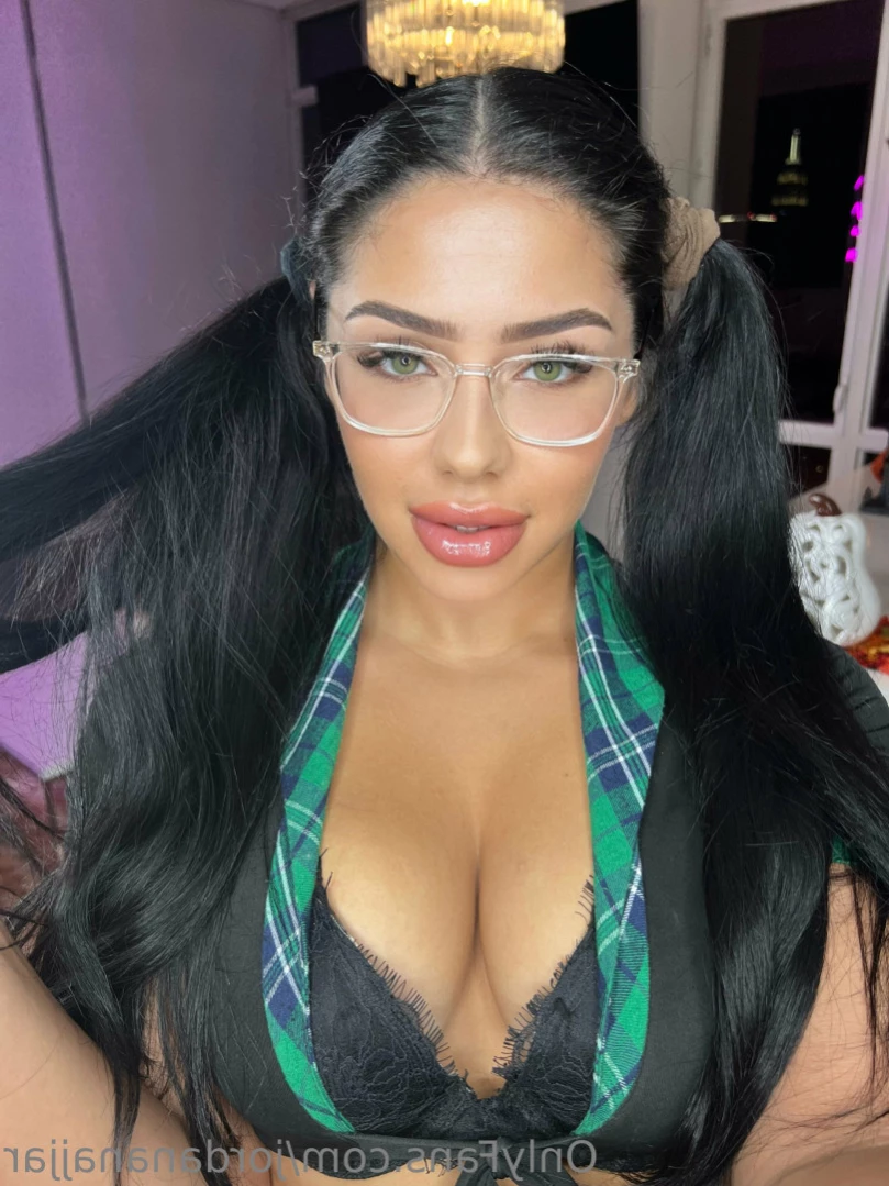 jordananajjar Onlyfans leaked photo 15975531 on Hotleaks.tv