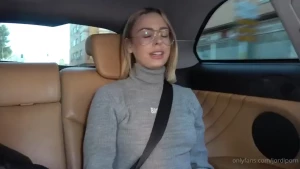 Jordi ENP [Jordi El Niño Polla] [ jordiporn ] Onlyfans leaked video 18147146 on Hotleaks.tv