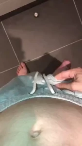 Jordi ENP [Jordi El Niño Polla] [ jordiporn ] Onlyfans leaked video 18147153 on Hotleaks.tv