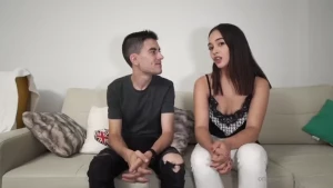 Jordi ENP [Jordi El Niño Polla] [ jordiporn ] Onlyfans leaked video 18147205 on Hotleaks.tv