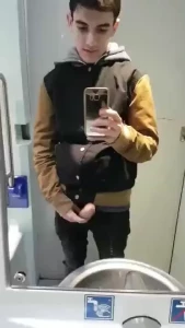 18147240