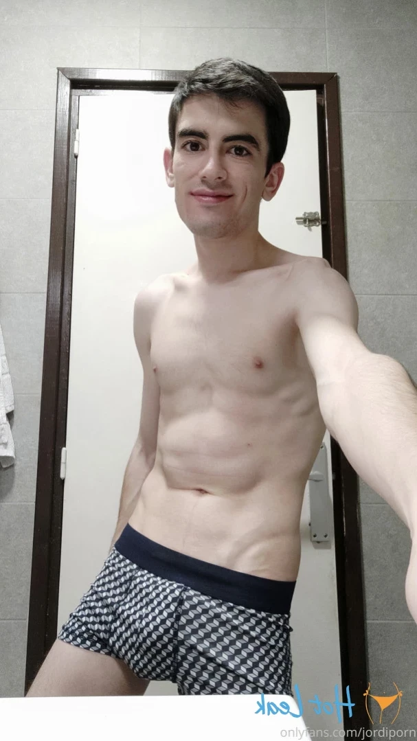 Jordi ENP [Jordi El Niño Polla] [ jordiporn ] Onlyfans leaked photo 12953781 on Hotleaks.tv