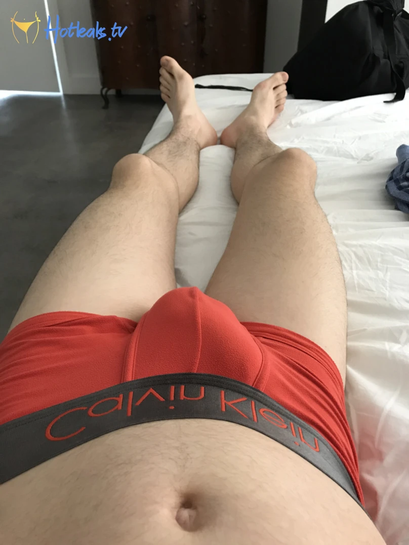 Jordi ENP [Jordi El Niño Polla] [ jordiporn ] Onlyfans leaked photo  14913809 on Hotleaks.tv