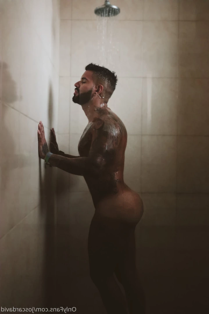 joscardavid Onlyfans leaked photo 11904420 on Hotleaks.tv