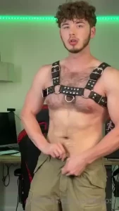 joshbigosh Onlyfans leaked video 18146923 on Hotleaks.tv