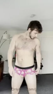 joshbigosh Onlyfans leaked video 18146936 on Hotleaks.tv