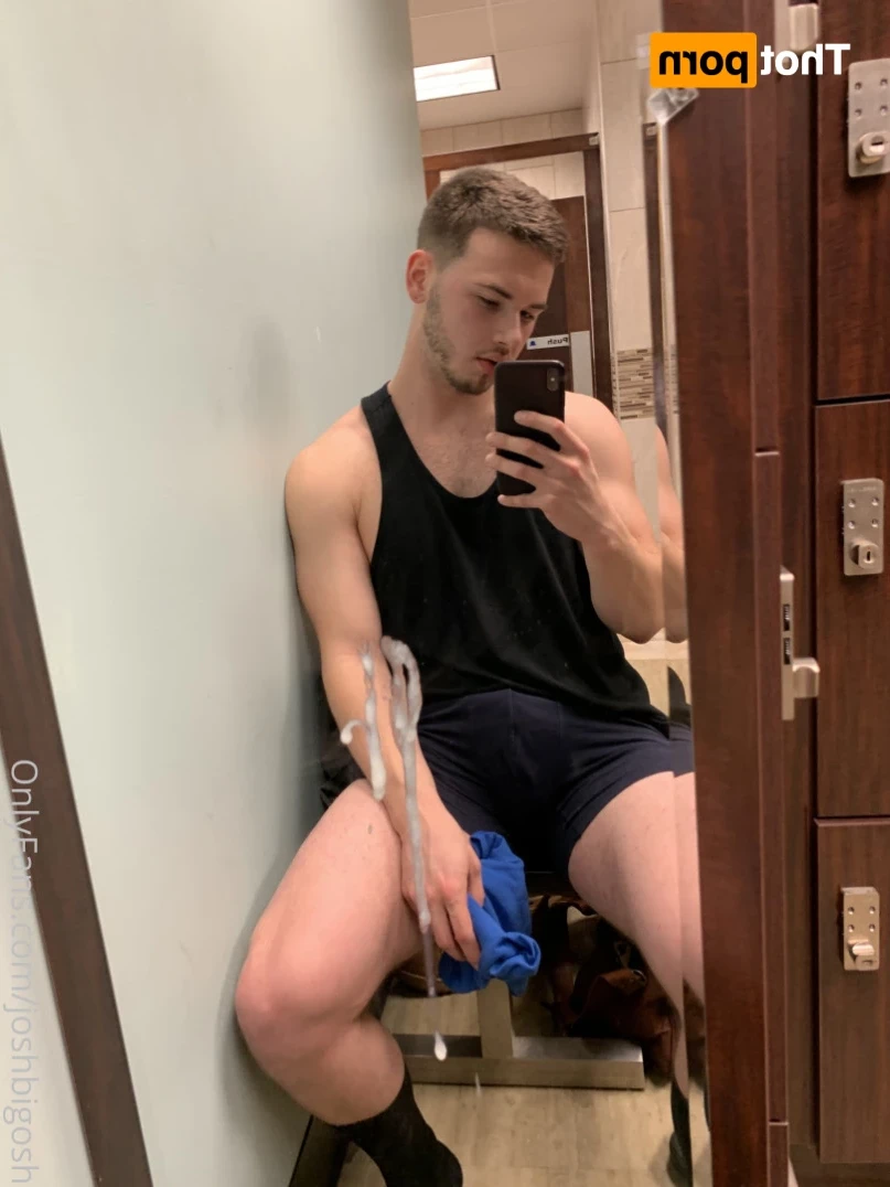 joshbigosh Onlyfans leaked photo 10960688 on Hotleaks.tv