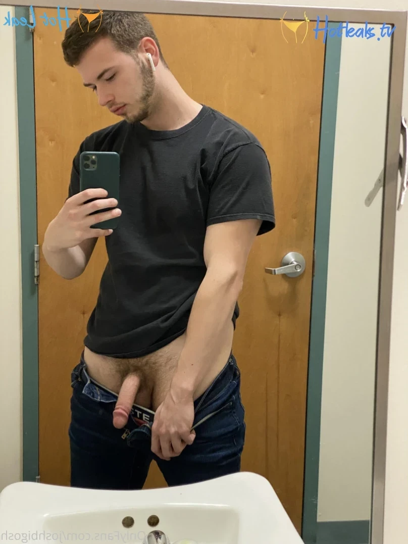 joshbigosh Onlyfans leaked photo 11415551 on Hotleaks.tv