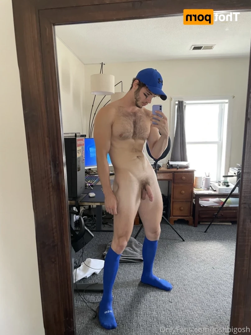 joshbigosh Onlyfans leaked photo 11445567 on Hotleaks.tv