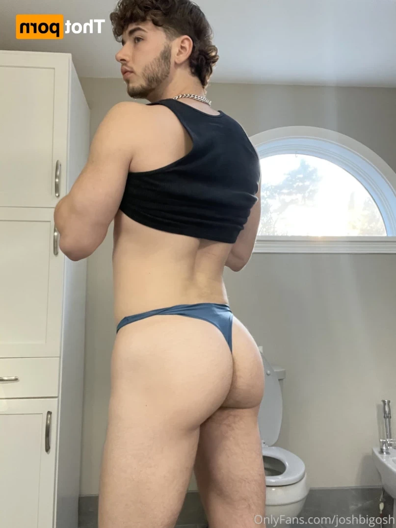 joshbigosh Onlyfans leaked photo 12024513 on Hotleaks.tv